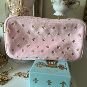 Stoney Clover Lane Nashville Exclusive Small Pouch